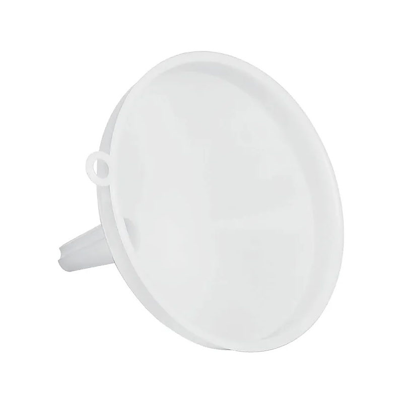 Воронка Paderno 47604-12