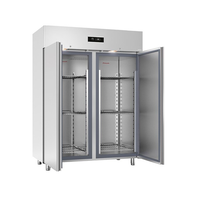 Шкаф морозильный Sagi FD15BT