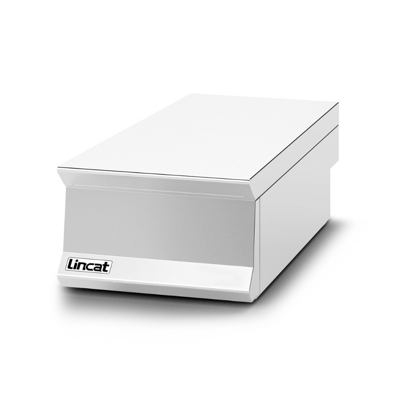 Поверхность рабочая Lincat OA8919