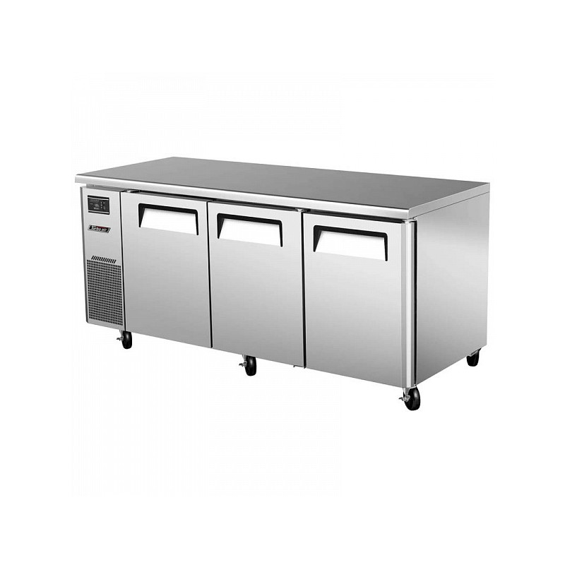 Холодильный стол для пекарен Turbo Air KUR18-3-P-750