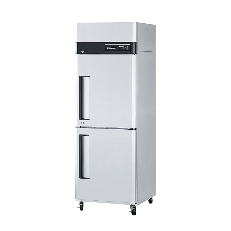 Шкаф холодильный Turbo Air KR25-2