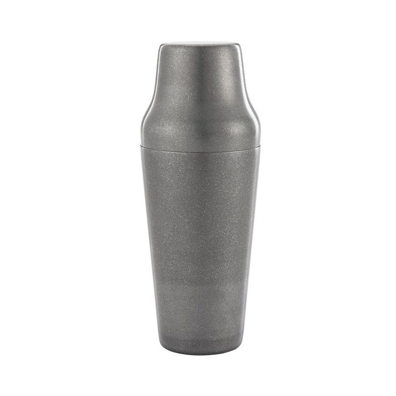 Шейкер французский Parisienne 0,7 л BARFLY M37085VN