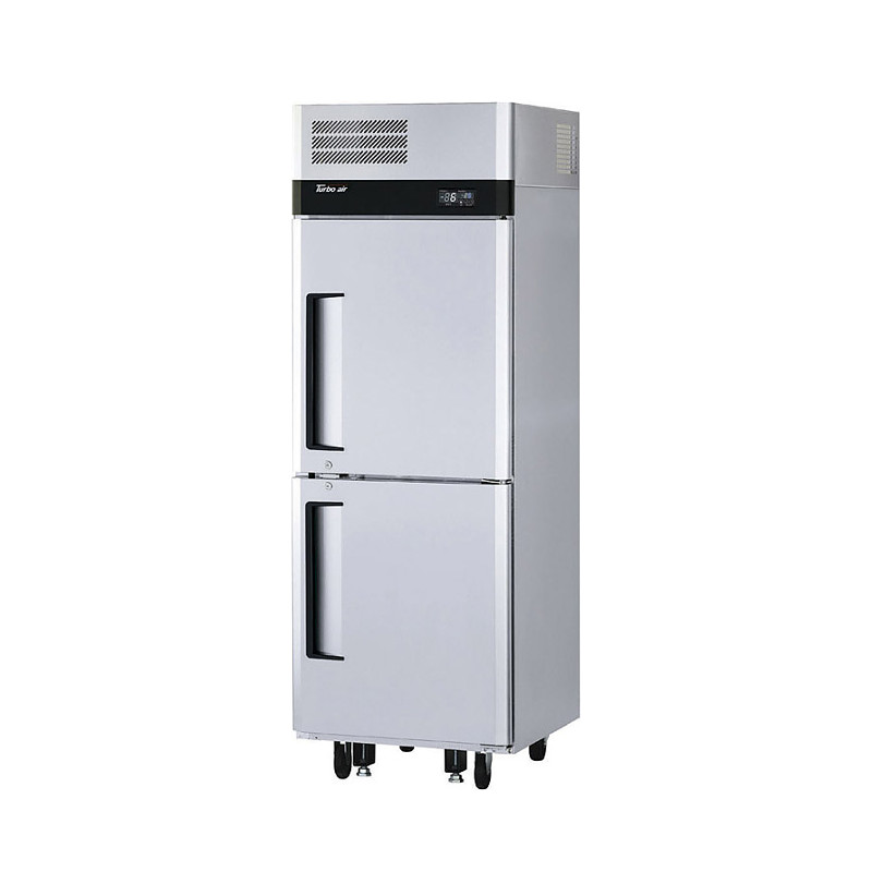 Шкаф холодильный для пекарен Turbo Air KR25-2P