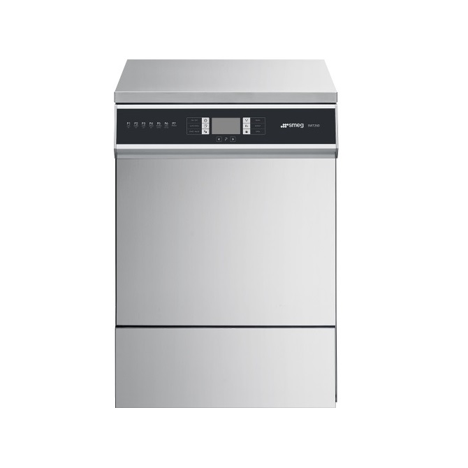 Посудомоечная машина Smeg SWT264D