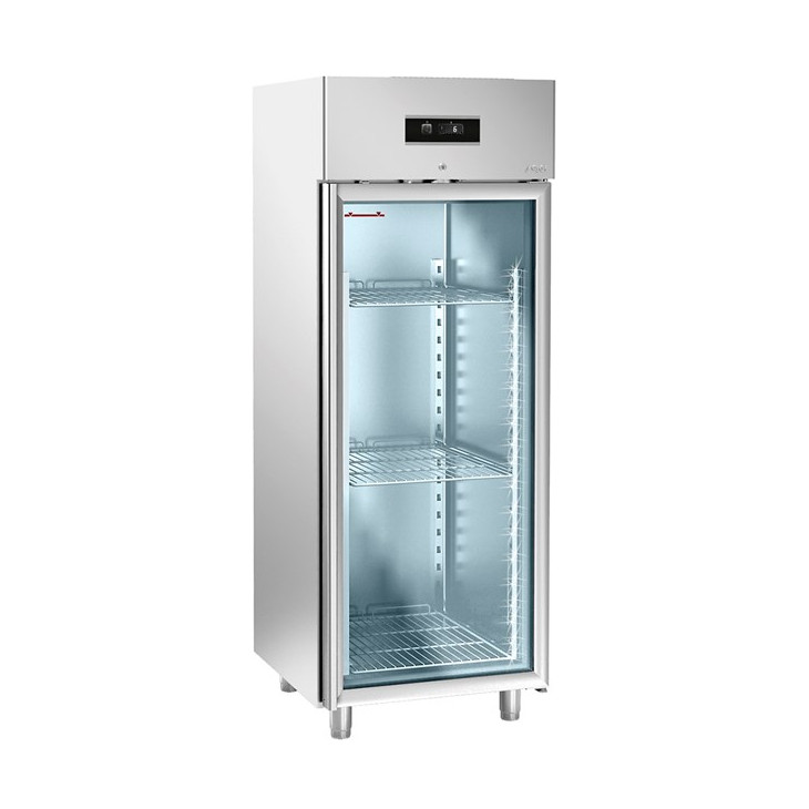 Шкаф холодильный Sagi FD7TPV