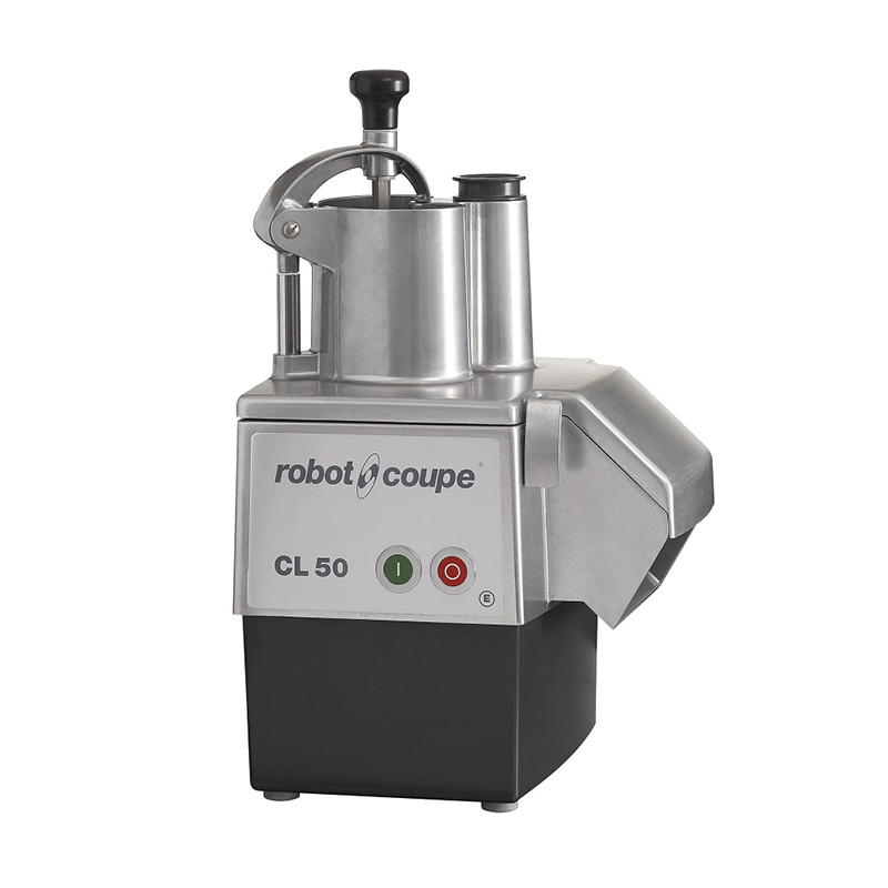 Овощерезка ROBOT COUPE CL50 220В