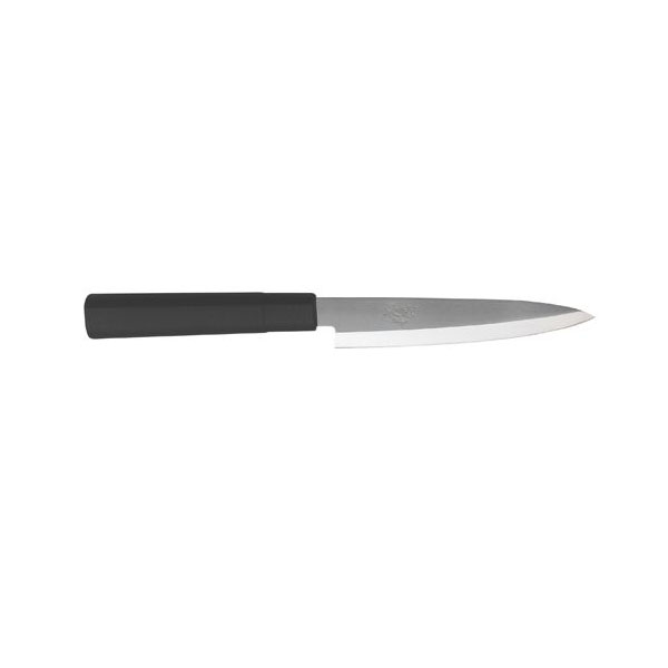 Нож для суши/сашими ICEL TOKYO 26100.TK14000.150 15см