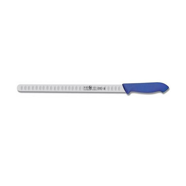 Нож для нарезки рыбы ICEL HORECA PRIME 28600.HR28000.300
