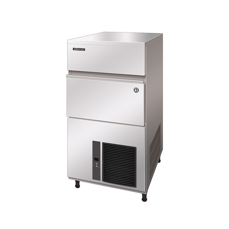 Льдогенератор Hoshizaki IM-100WNE-HC-23