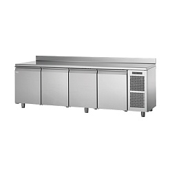 картинка Стол холодильный Apach Chef Line LTRM1111TU