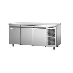 картинка Стол морозильный Apach Chef Line LTFMGN111T