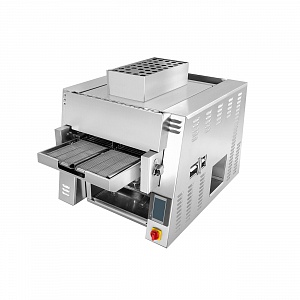 картинка Газовый конвейерный гриль Senoven SEN-3000