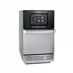 картинка Печь комбинированная Merrychef conneX 12 Standard Power