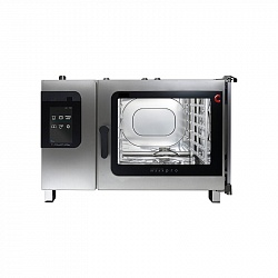 картинка Пароконвектомат Convotherm maxx pro easyTouch 6.20 GS