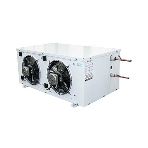 картинка Сплит-система Intercold MCM-231 220 В