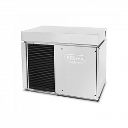 картинка Льдогенератор BREMA MUSTER 800W